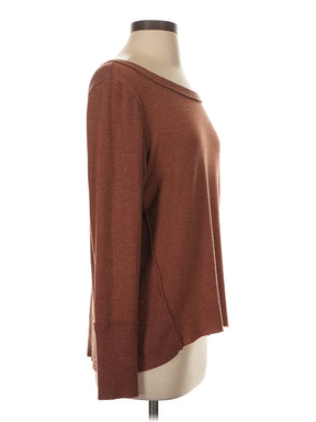 3 size - Sm (0)