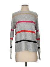 1 size - Sm (0)