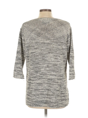 2 size - L