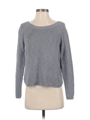 1 size - XS - Sm