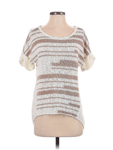 1 size - S
