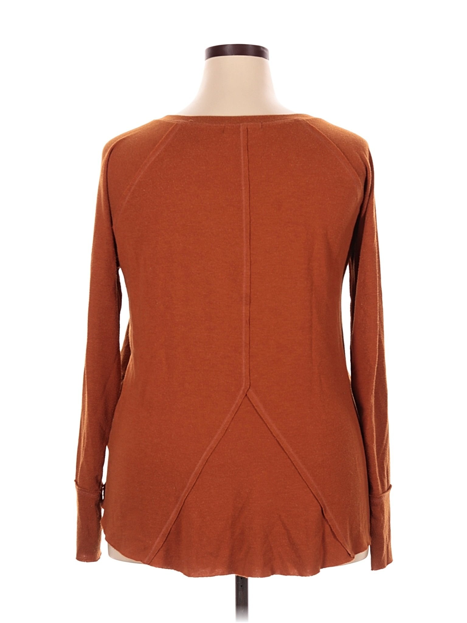 2 size - XXL