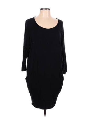 3/4 Sleeve Top size - L