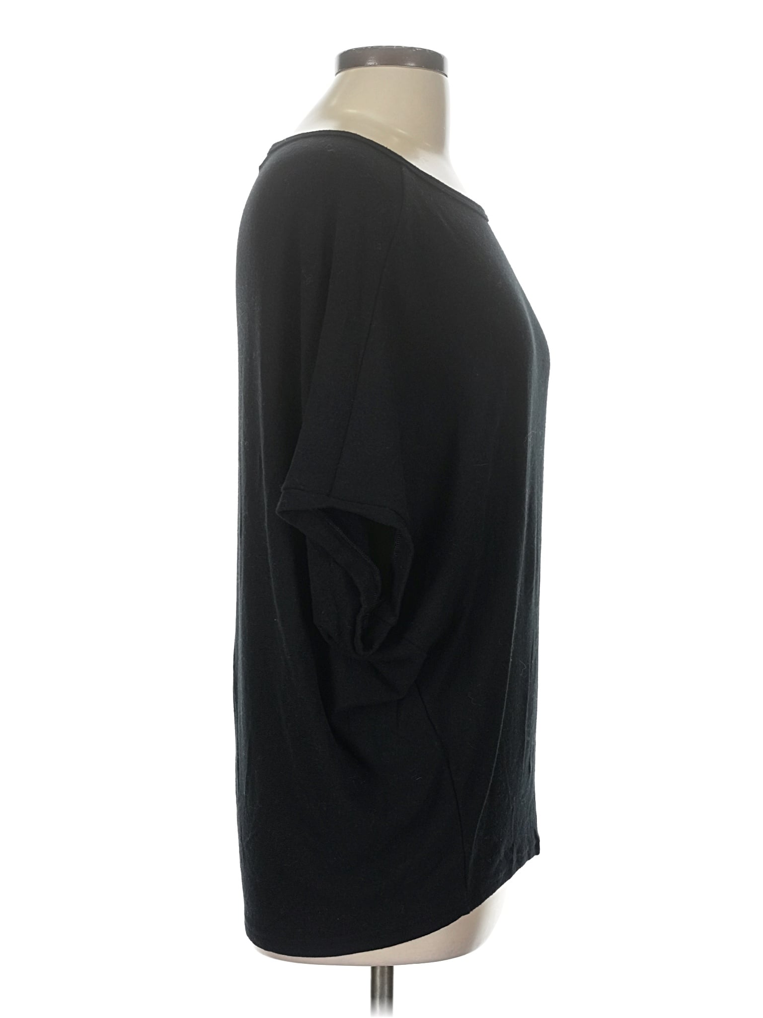 3 size - Lg (2)