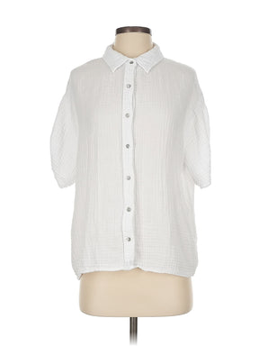1 size - Sm (Estimated)