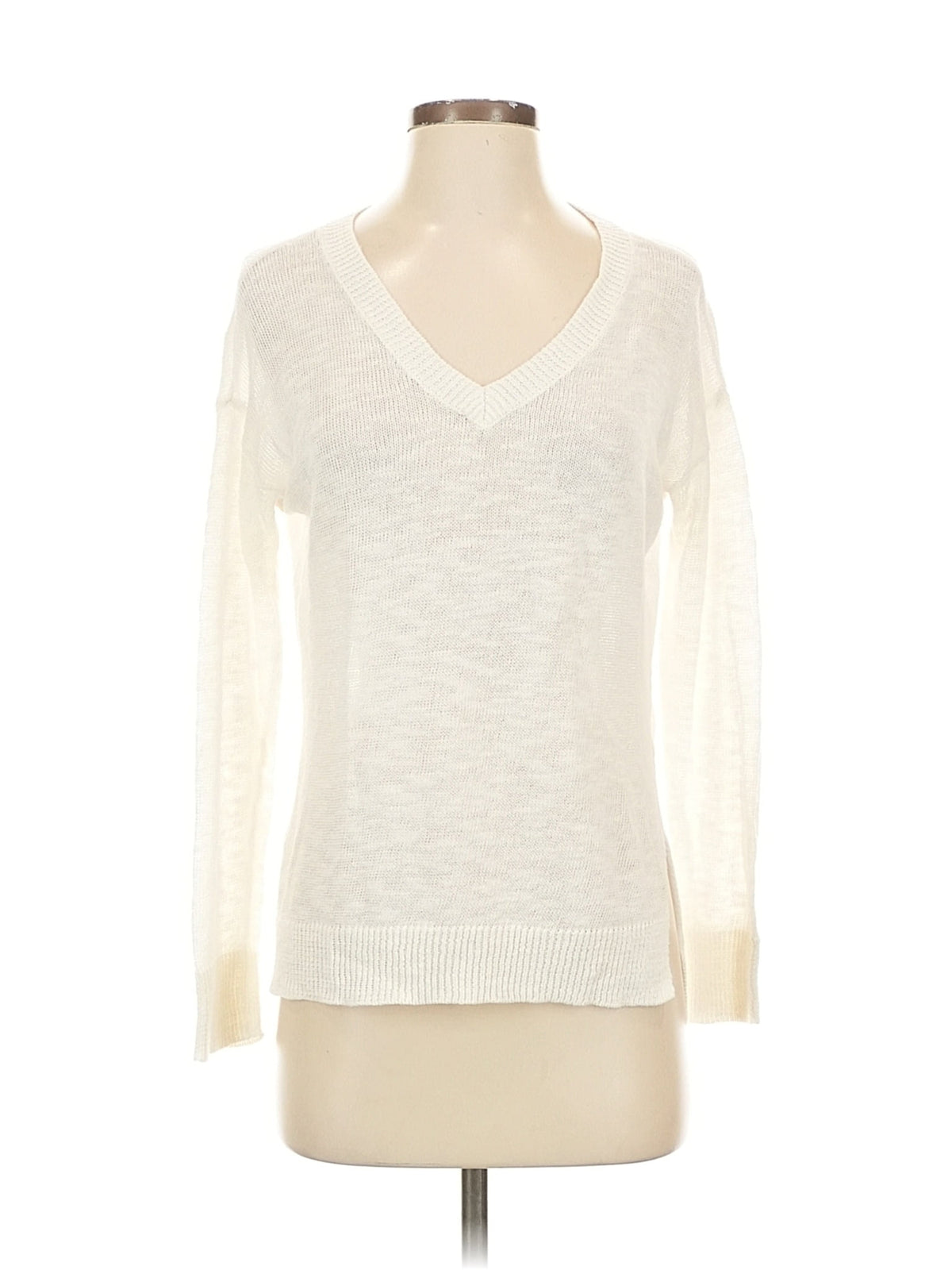 1 size - Sm (0)