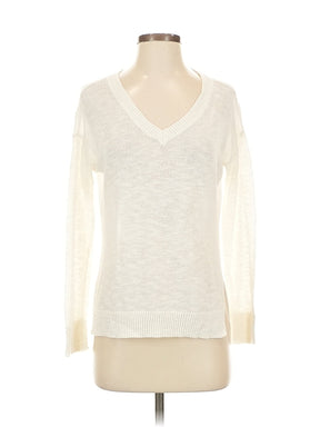 1 size - Sm (0)