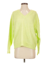 1 size - Sm (0)