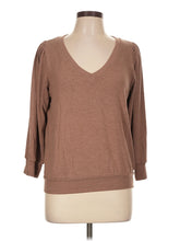 1 size - Lg (2)