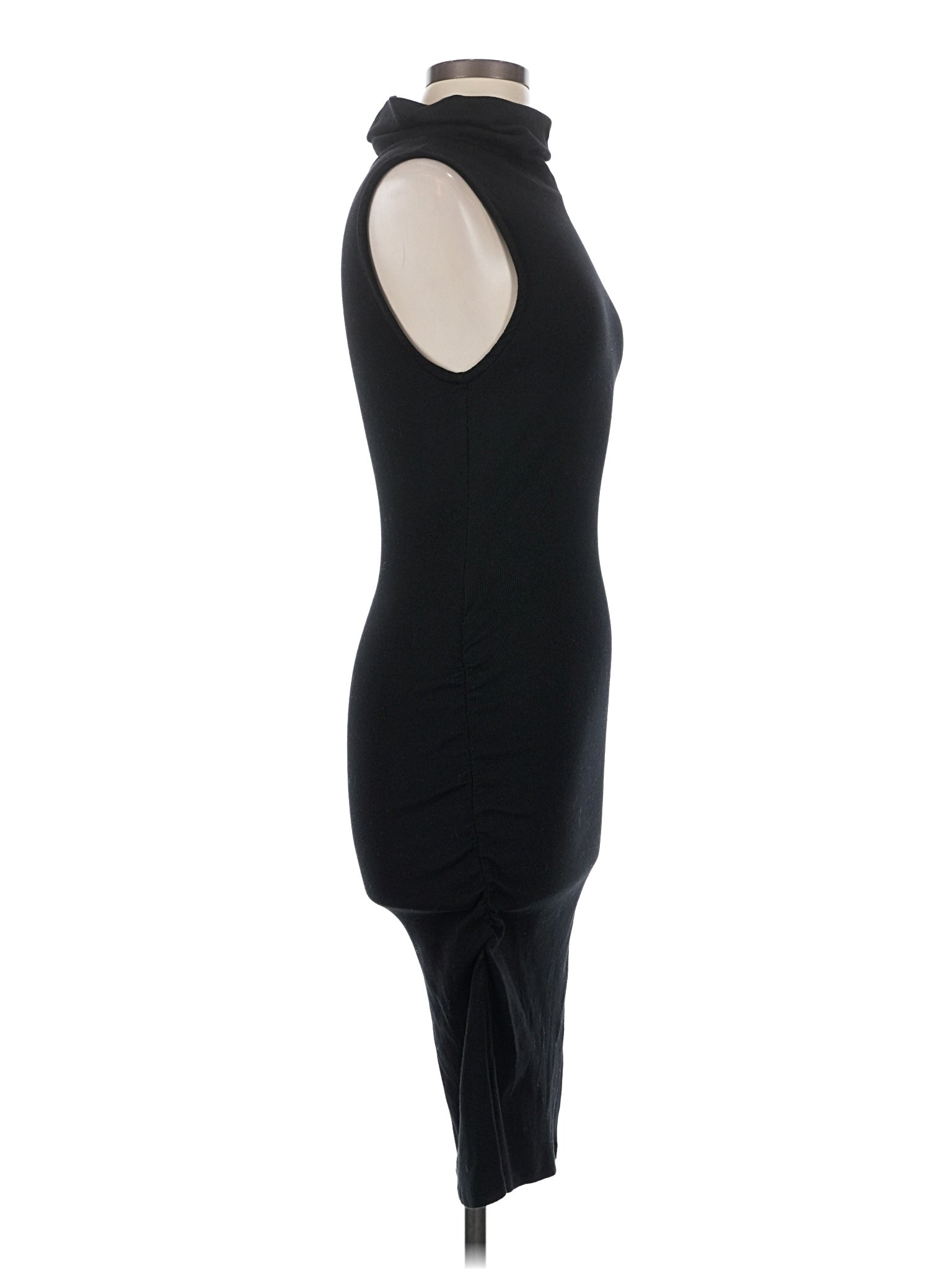 3 size - M