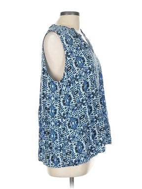3 size - Lg (2)