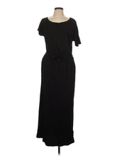 1 size - Lg (2)