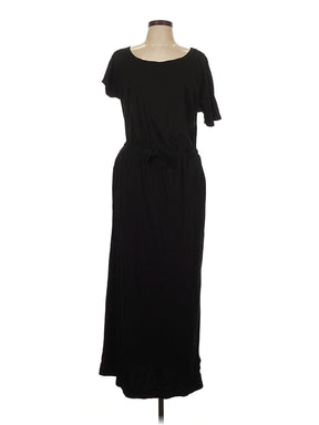 1 size - Lg (2)