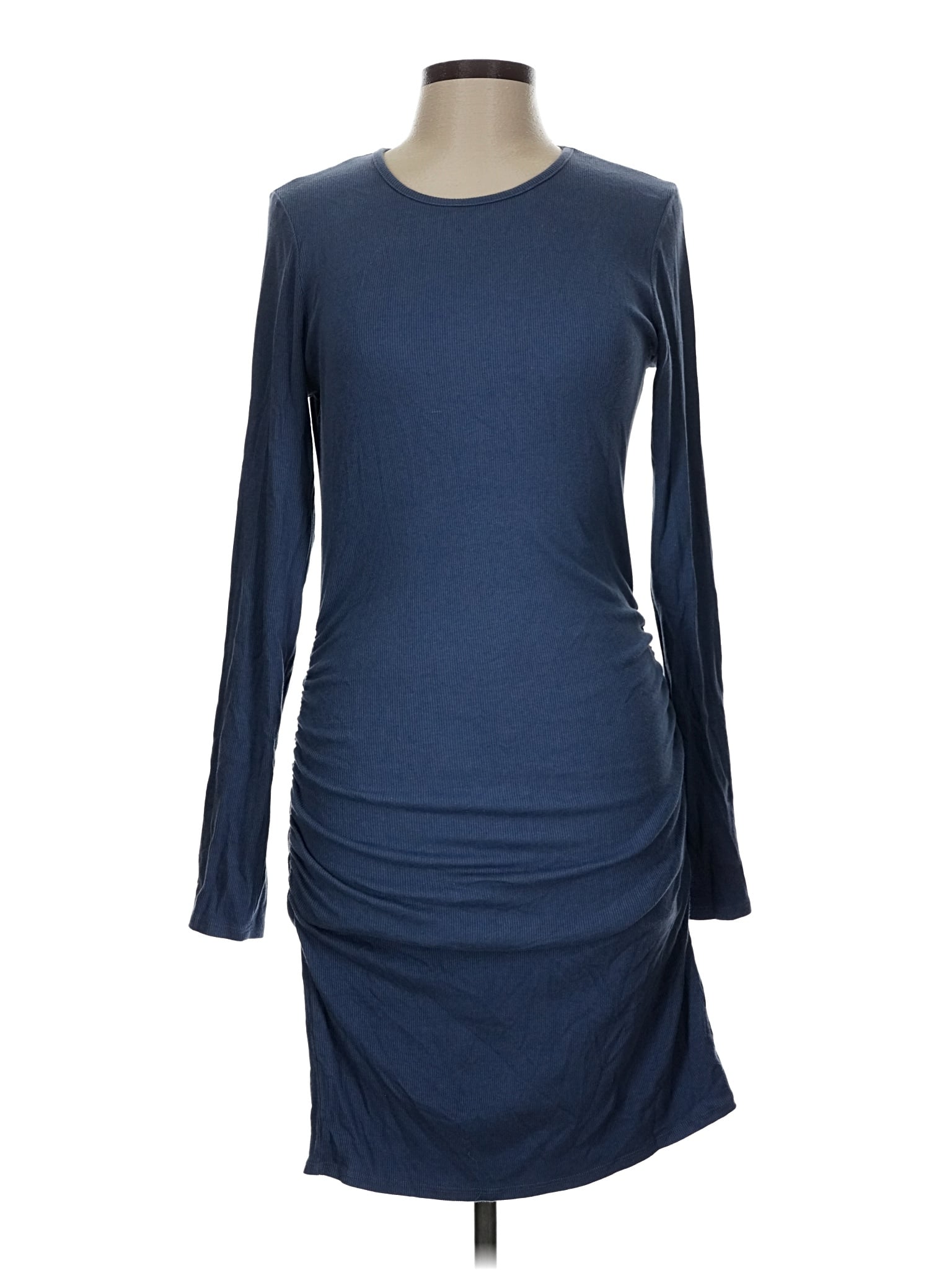 1 size - Lg (2)