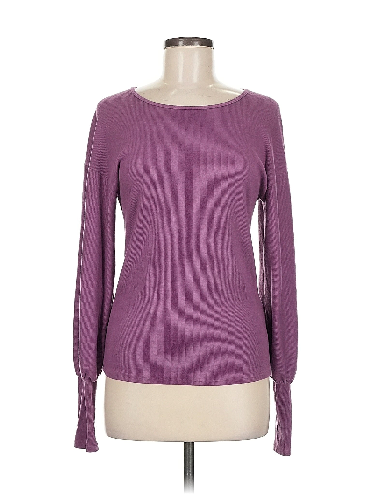 1 size - Med (1)