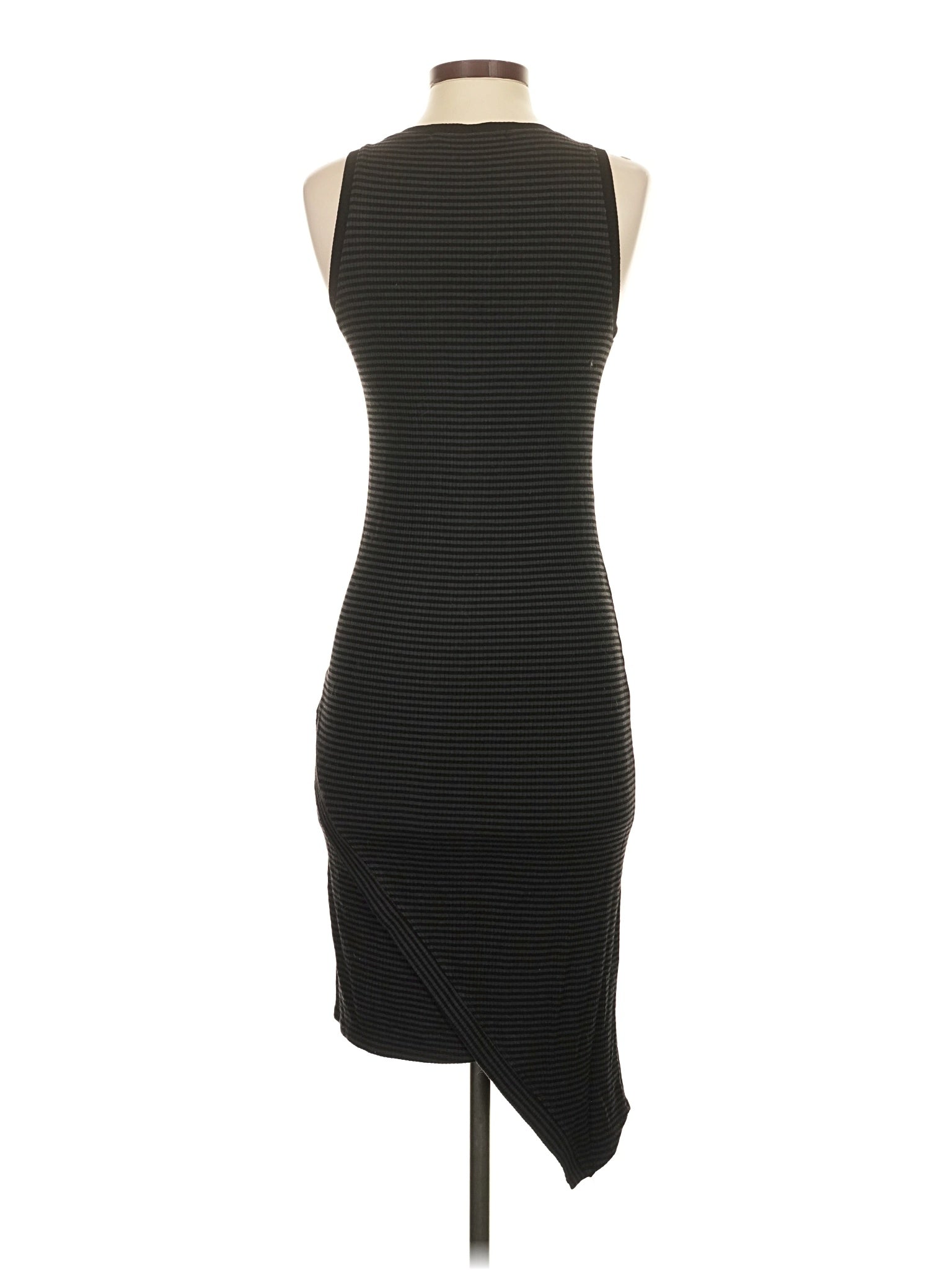 2 size - XS T