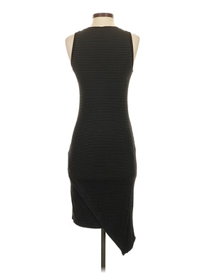 2 size - XS T