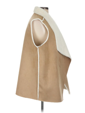 3 size - L