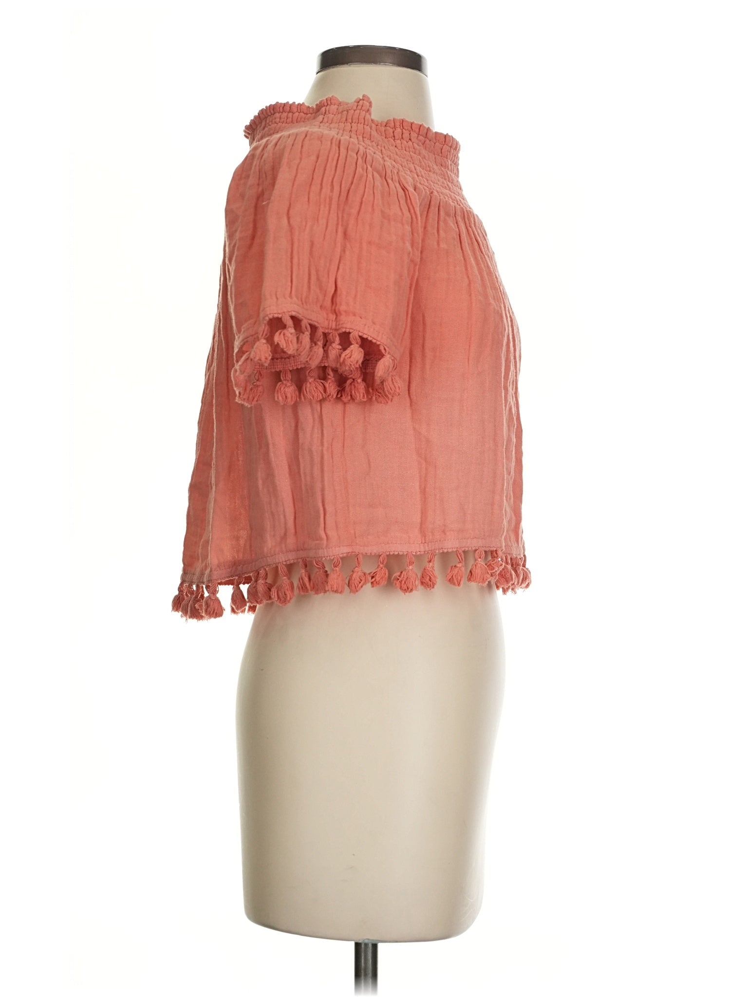 3 size - S