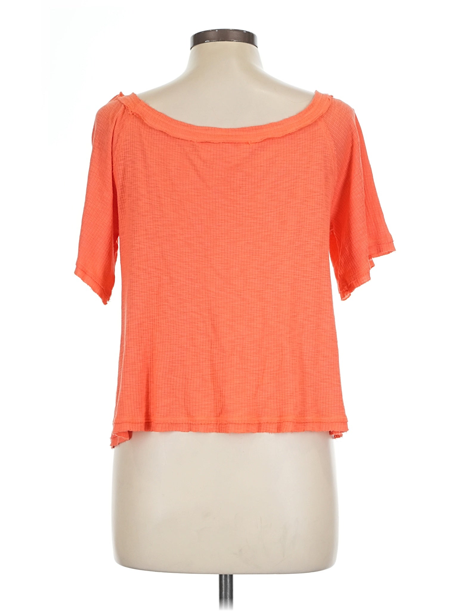 2 size - Lg (2)