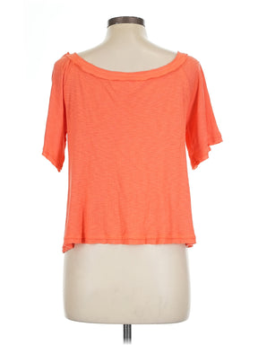 2 size - Lg (2)