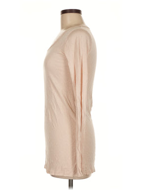 4 size - Sm M (Estimated) M