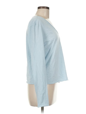 3 size - Sm (0)