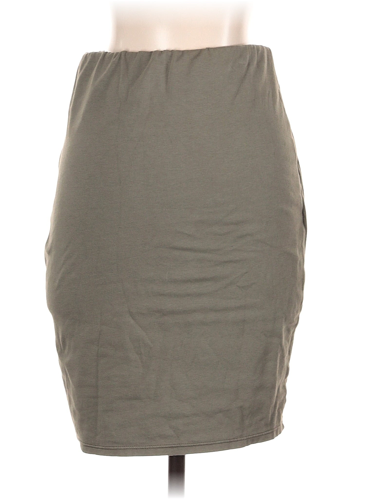 Casual Skirt size - S