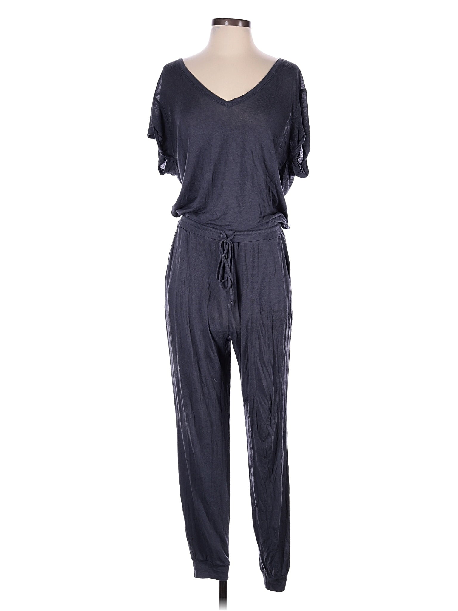 1 size - Sm (0)