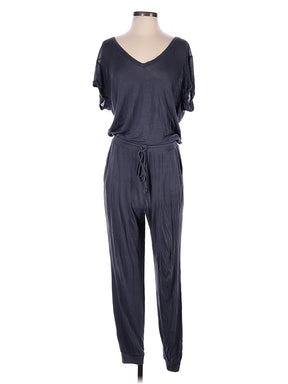 1 size - Sm (0)