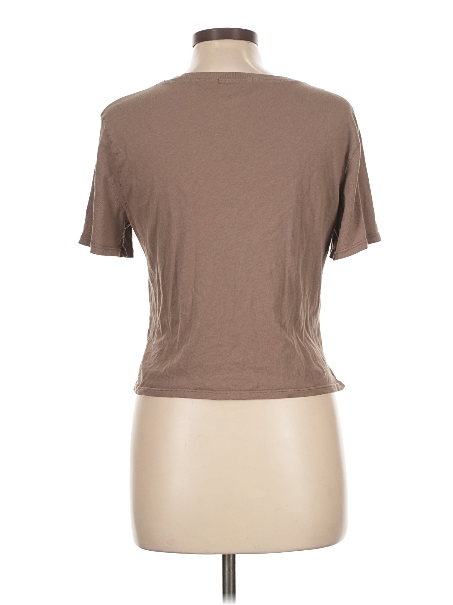 2 size - Lg (2)