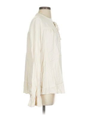 3 size - XS