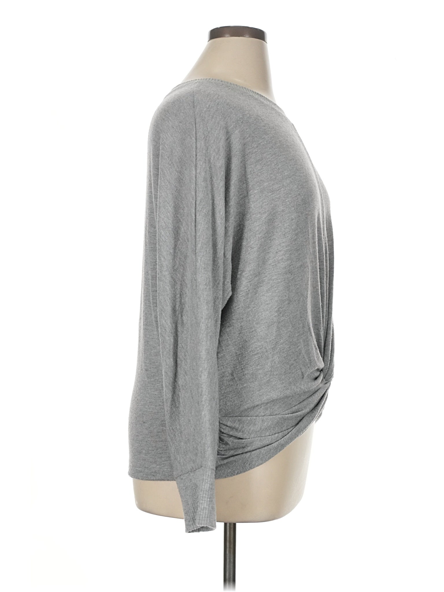 3 size - XL (3)