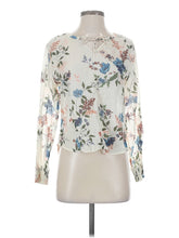 1 size - XS