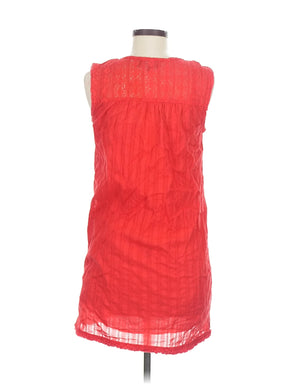 2 size - Med (1)