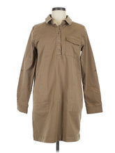 1 size - Med (1)