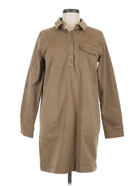 1 size - Med (1)