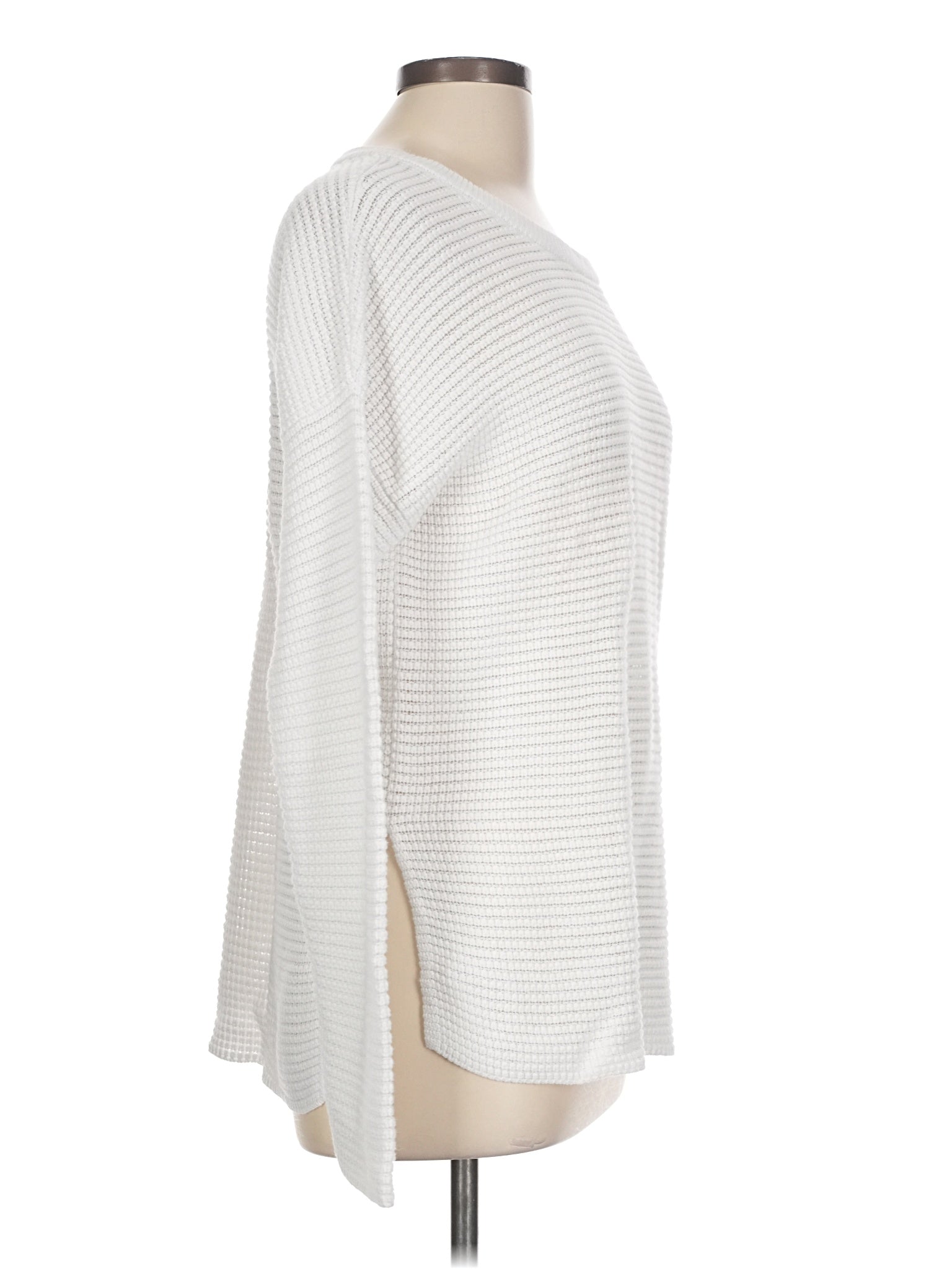 3 size - L