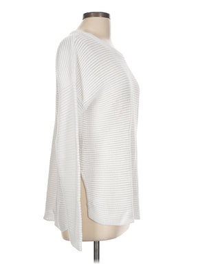 3 size - L