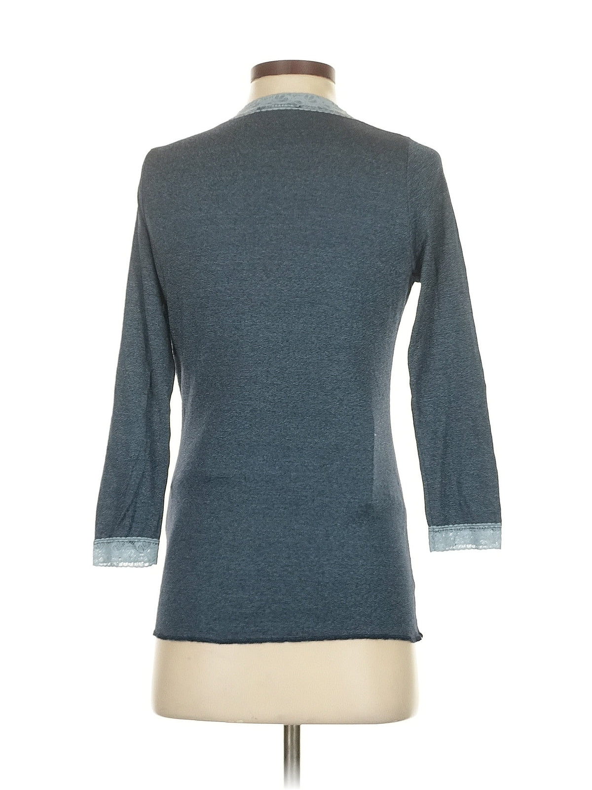 2 size - Sm M (Estimated) M