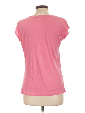 2 size - Lg (2)