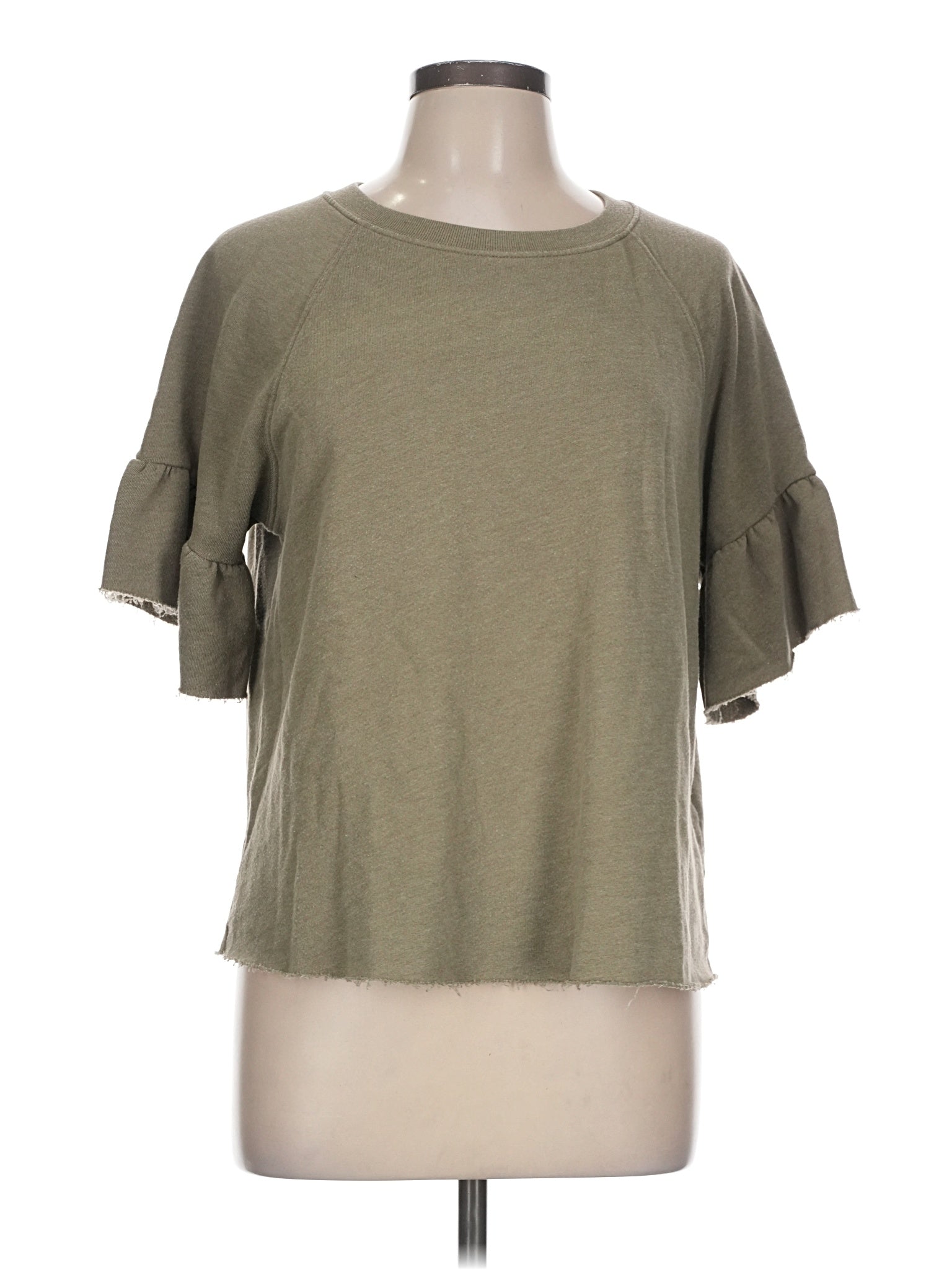 1 size - Lg (2)