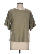 1 size - Lg (2)