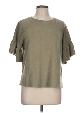 1 size - Lg (2)