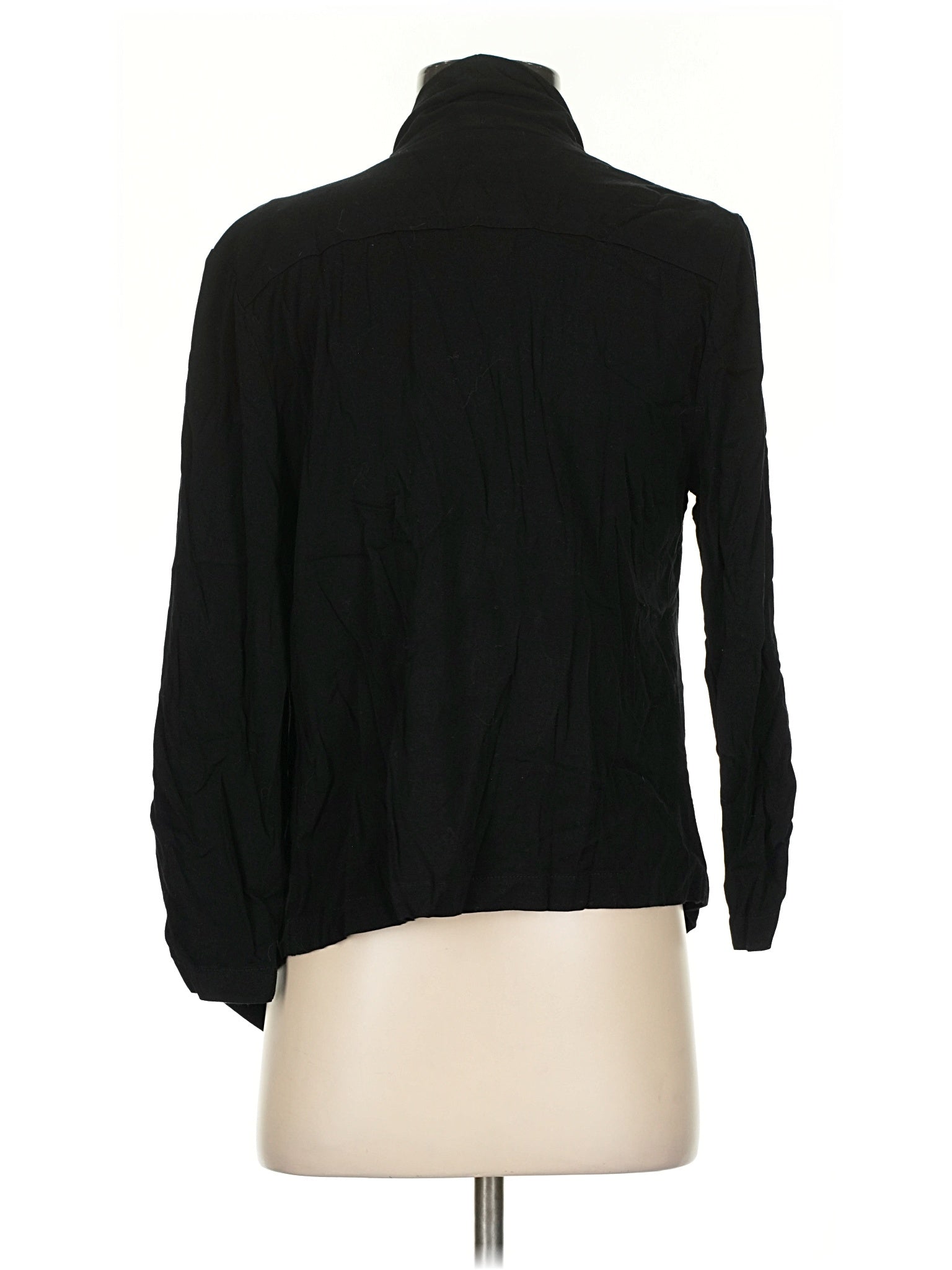2 size - Sm (0)
