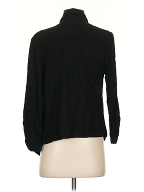 2 size - Sm (0)
