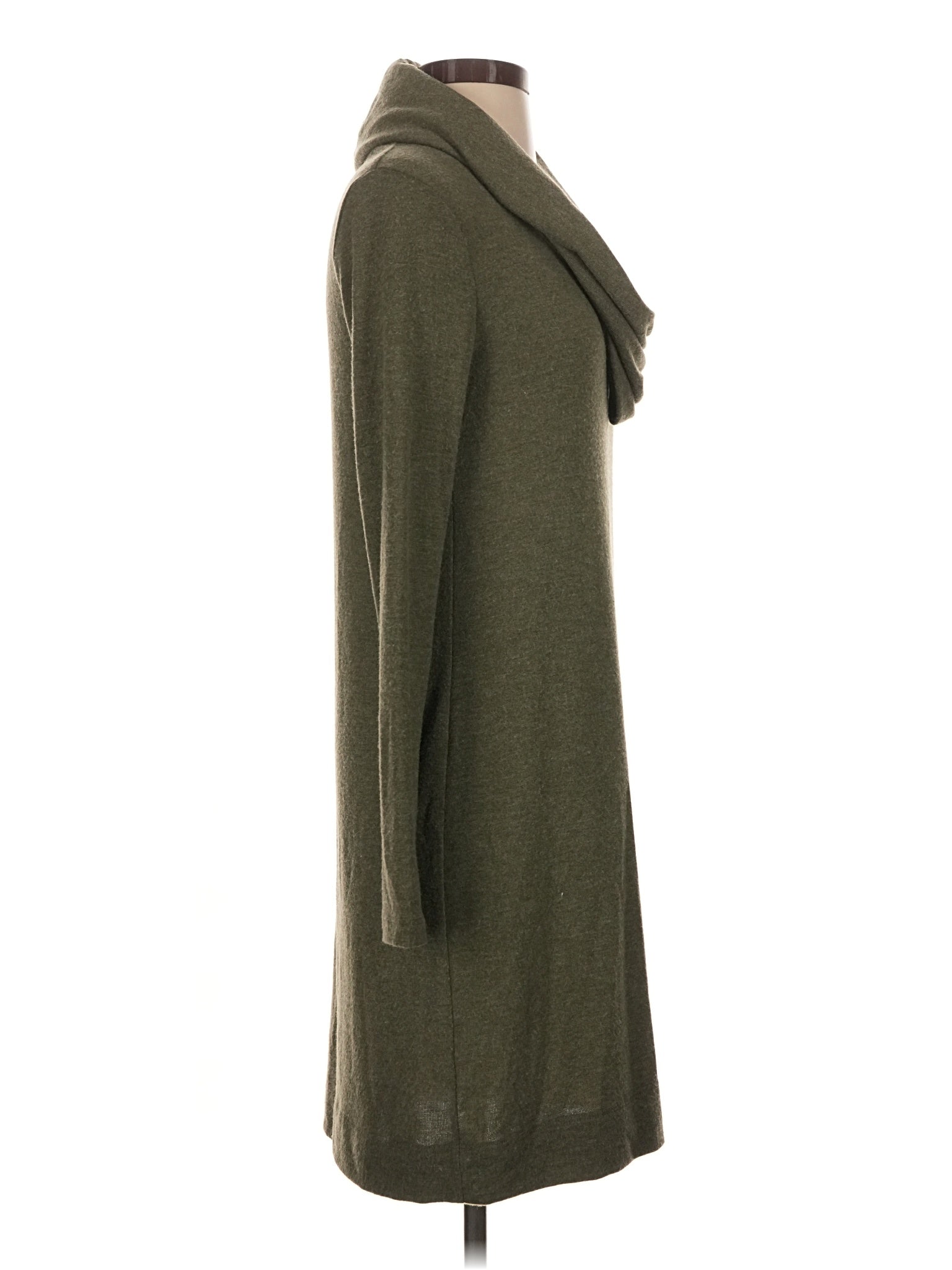 3 size - XS