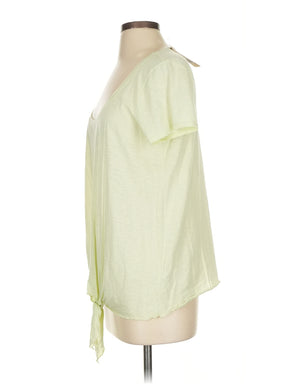 4 size - S
