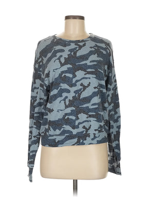 1 size - M