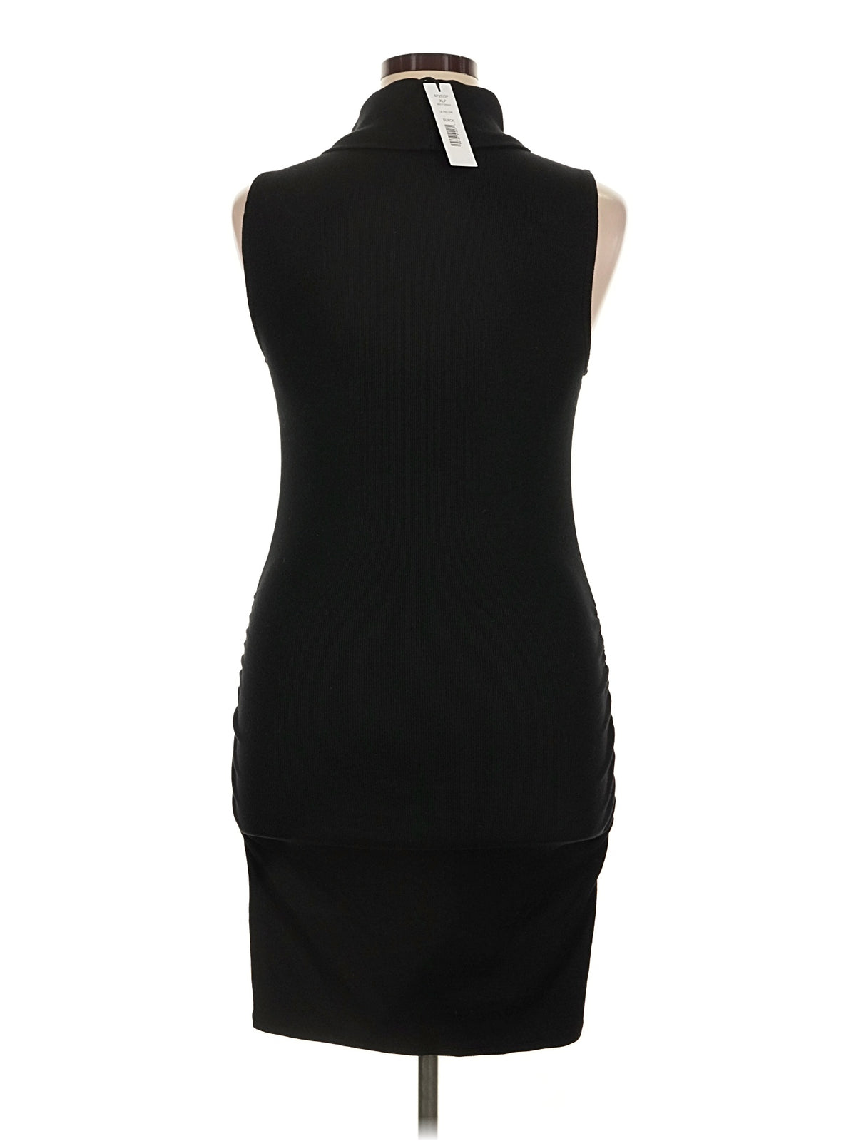 2 size - XL